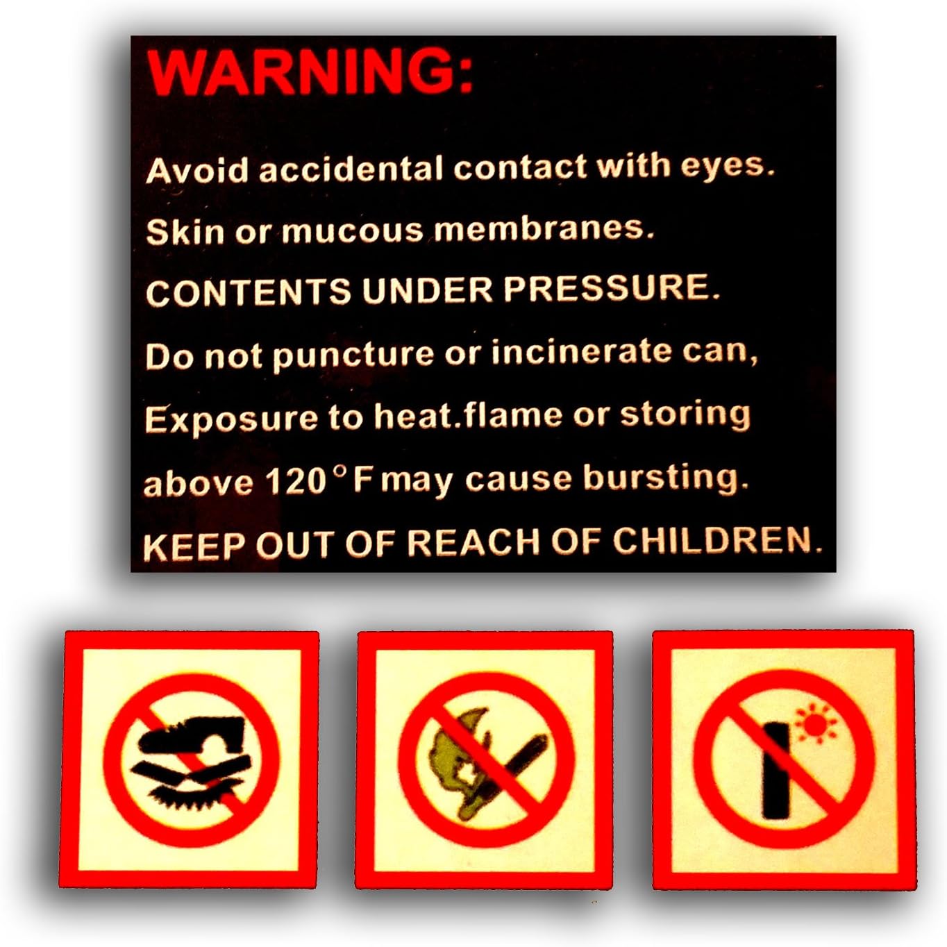 GAS PIMIENTA TAMAÑO LLAVERO UNIDAD