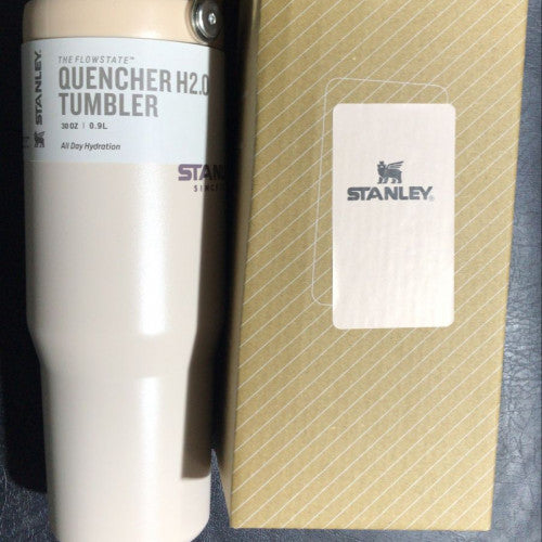 TERMO STANLEY TERMICO