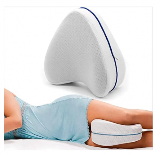 COJIN PARA CONTROL DE PRESION ESPALDA