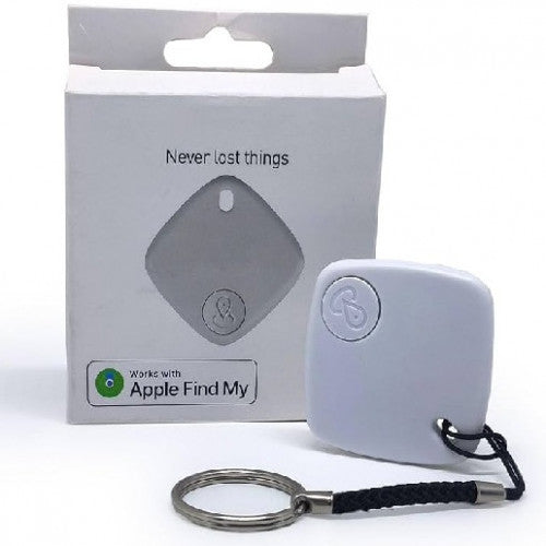 LOCALIZADOR DE ARTÍCULOS