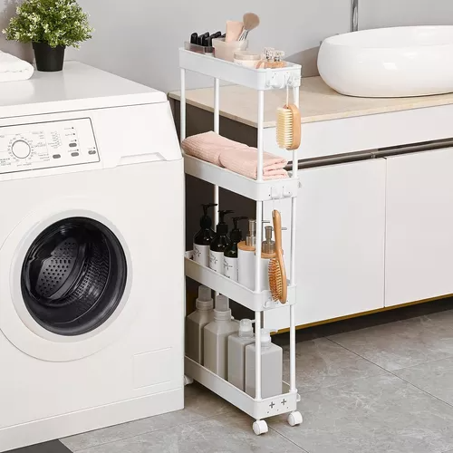 ORGANIZADOR LAVADERO