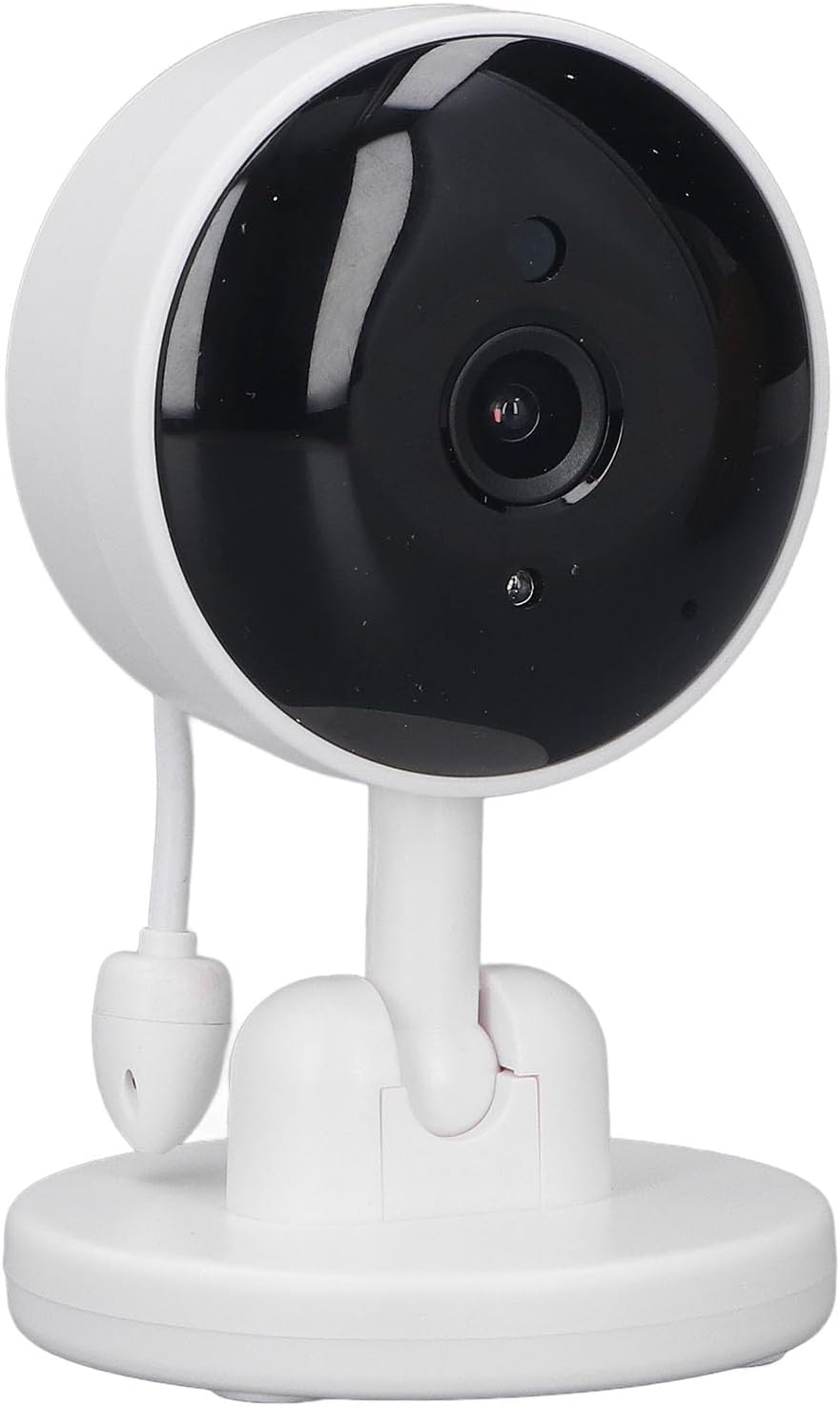 CAMARA CON MONITOR 2.8 PULGADAS PARA BEBES