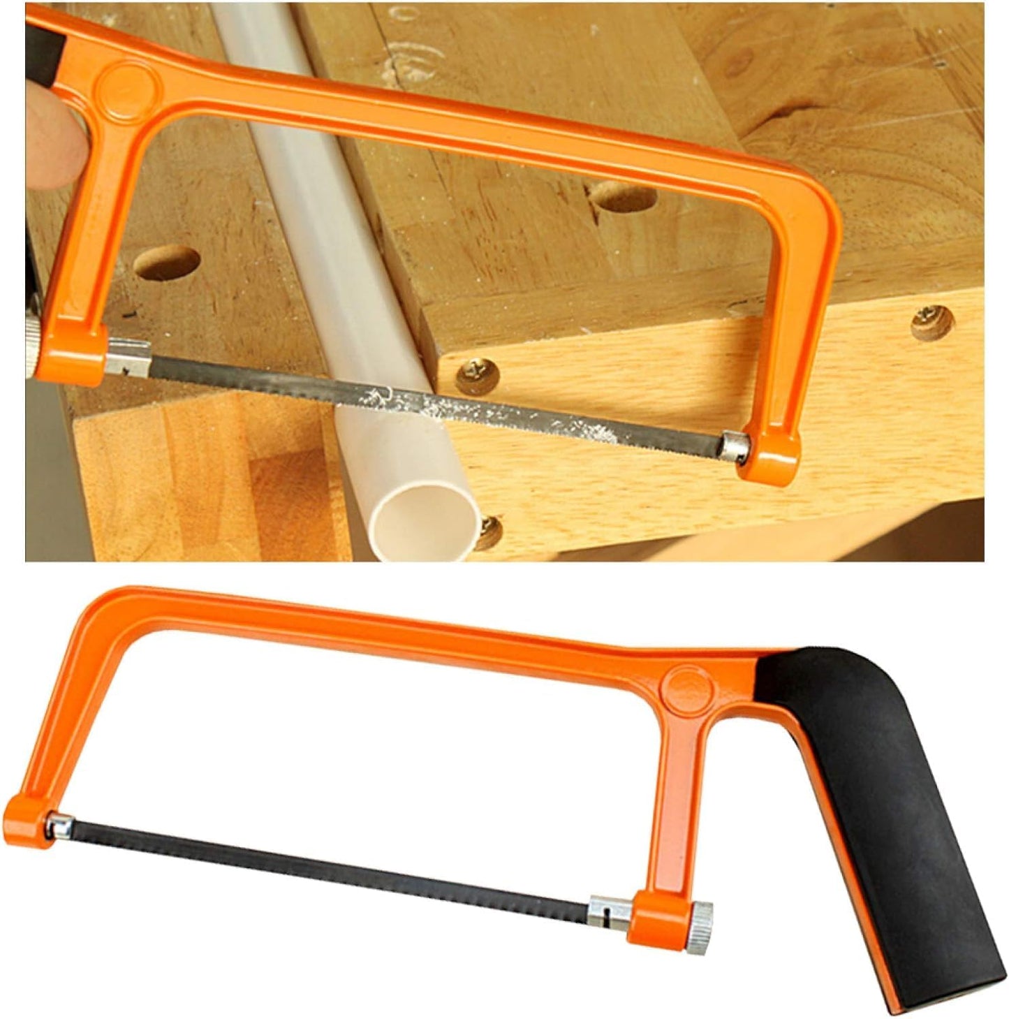 SET DE TALADRO RECARGBLE CON HERRAMIENTAS