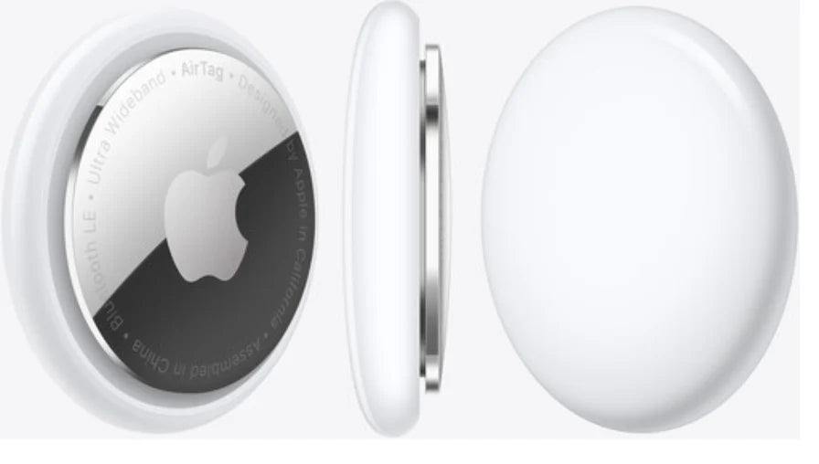 GPS APPLE AIRTAG ORIGINAL