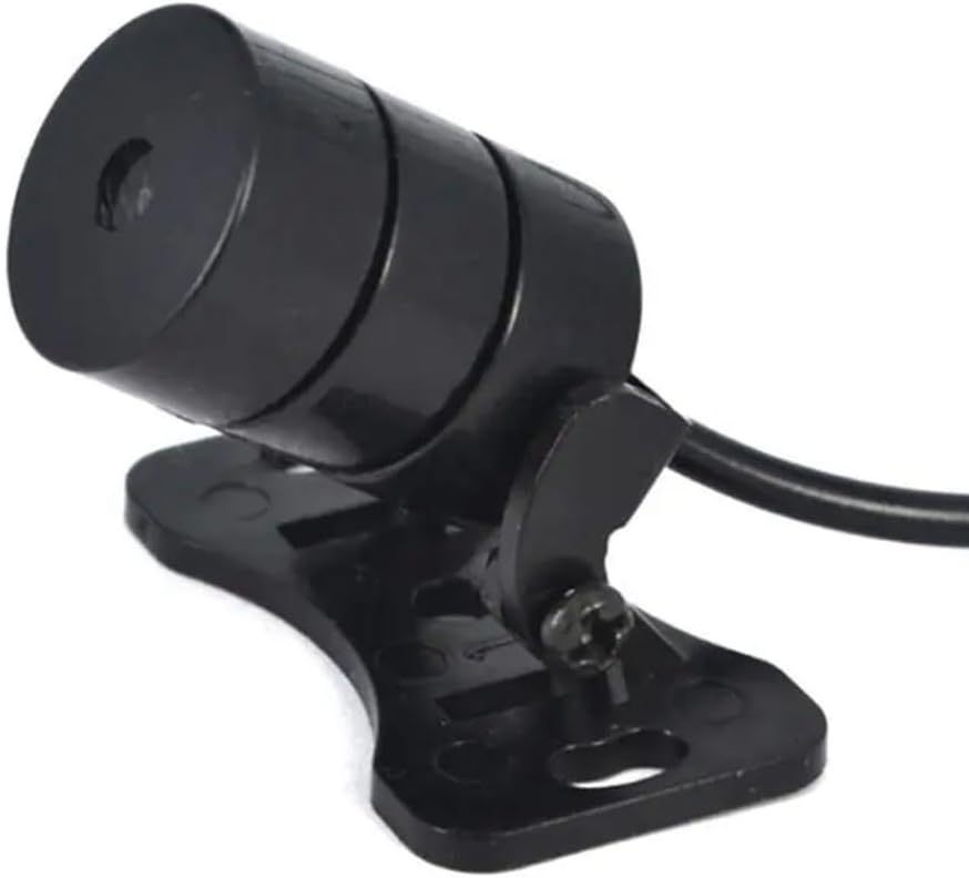 LASER DE DISTANCIA DE CARROS