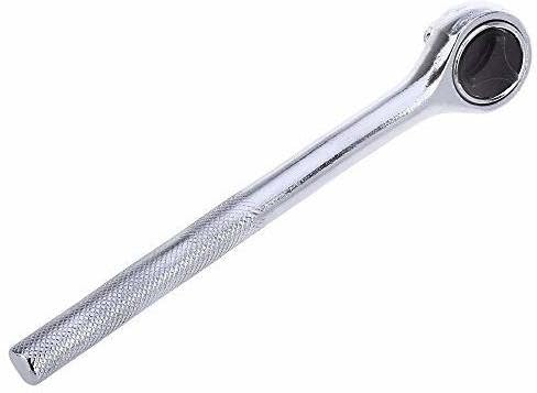 SET DE CUBOS DE 40 PIEZAS