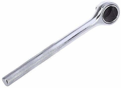 SET DE CUBOS DE 40 PIEZAS