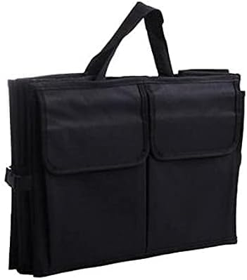 ORGANIZADOR DE BAUL PARA CARRO