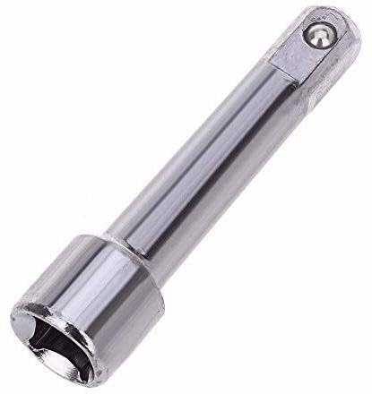 SET DE CUBOS DE 40 PIEZAS