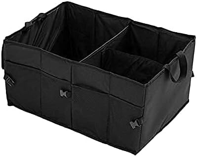 ORGANIZADOR DE BAUL PARA CARRO