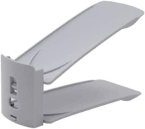 ORGANIZADOR DE ZAPATOS 1 PAR