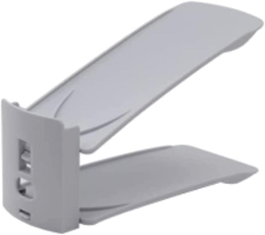 ORGANIZADOR DE ZAPATOS 1 PAR