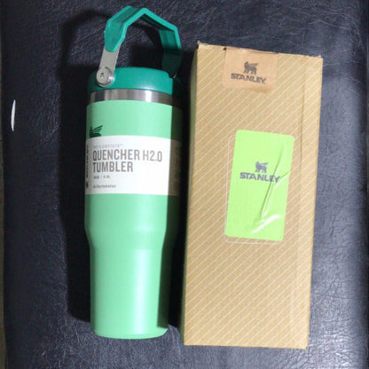 TERMO STANLEY TERMICO