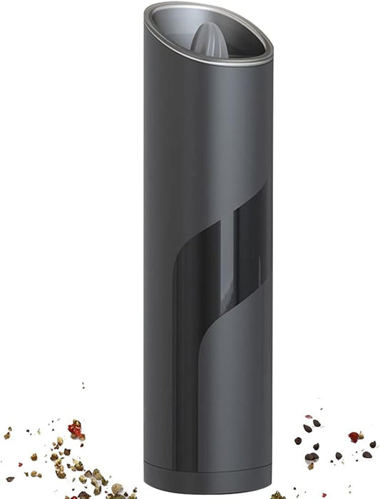 MOLINILLO DE PIMIENTA ELÉCTRICO