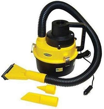 ASPIRADORA PARA VEHICULO