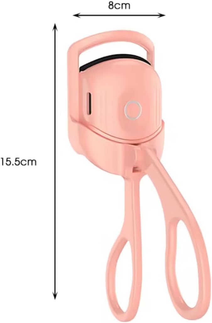 RIZADOR DE PESTAÑAS