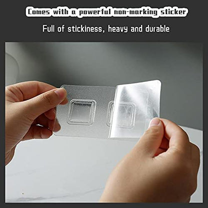 ALMACENADOR DISPENSADOR PARA ALIMENTOS SECOS 1L