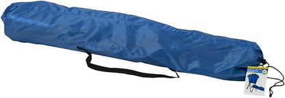 NEVERITA PORTATIL PLEGABLE