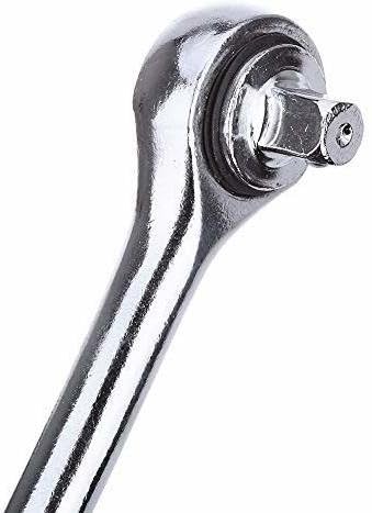 SET DE CUBOS DE 40 PIEZAS