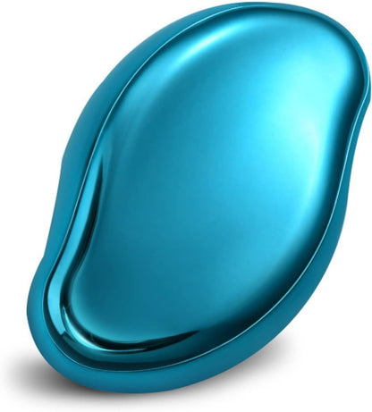 DEPILADOR DE CRISTAL