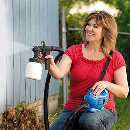 MAQUINA DE PINTAR PAINT ZOOM