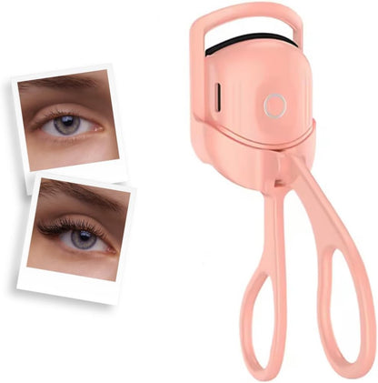 RIZADOR DE PESTAÑAS