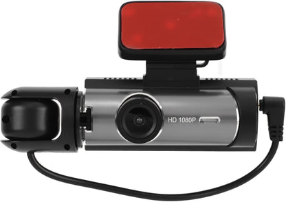 CAMARA PARA CARROSWIFI TRAFFIC RECORDER HD