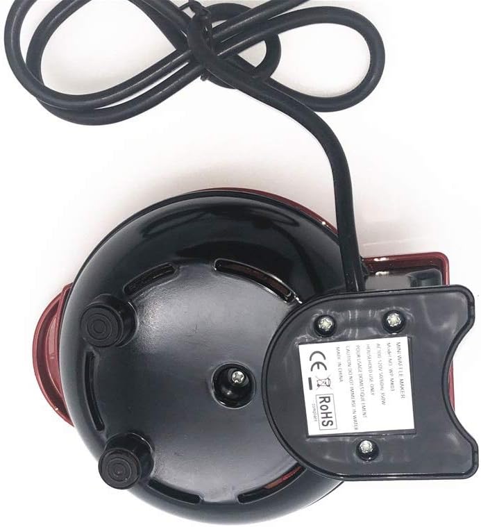 MINI MOLDE PARA TARTAS, MÁQUINA DE DESAYUNO, MÁQUINA DE PANQUEQUES, MÁQUINA ELÉCTRICA PARA TARTAS