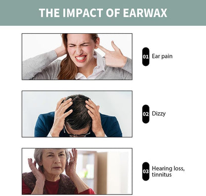 ESPRAY PARA ALIVIAR EL TINNITUS