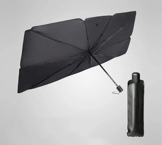 SOMBRILLA PROTECTOR PARA CARROS