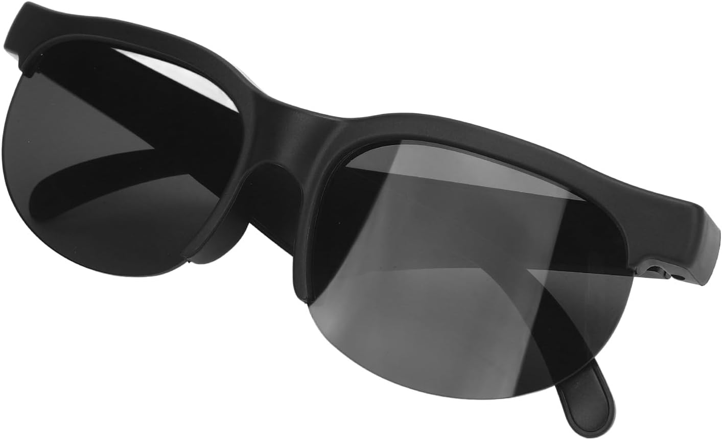 LENTES CON AURICULARES BLUETOOTH XG88 PRO