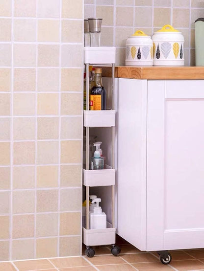 ORGANIZADOR LAVADERO