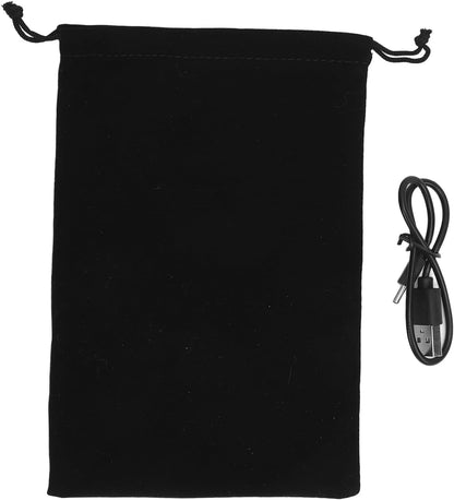 LENTES CON AURICULARES BLUETOOTH XG88 PRO