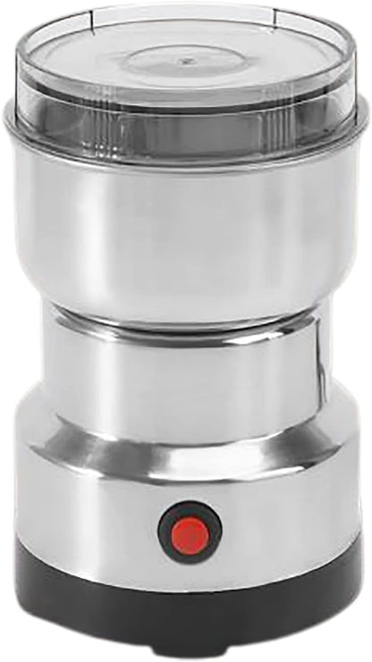 MOLENILLO DE CAFE GRANOS VISTA 400W VGM-661