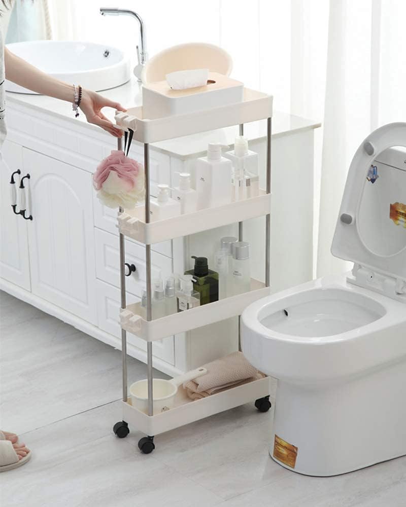 ORGANIZADOR LAVADERO