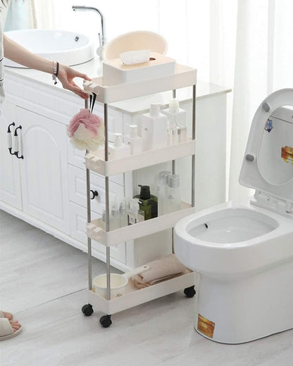 ORGANIZADOR LAVADERO