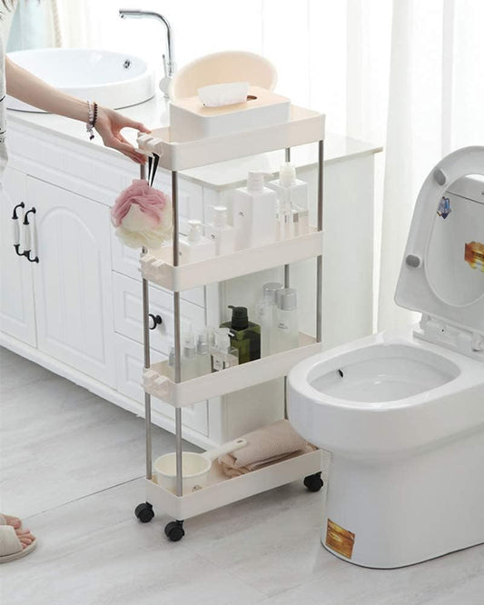 ORGANIZADOR LAVADERO