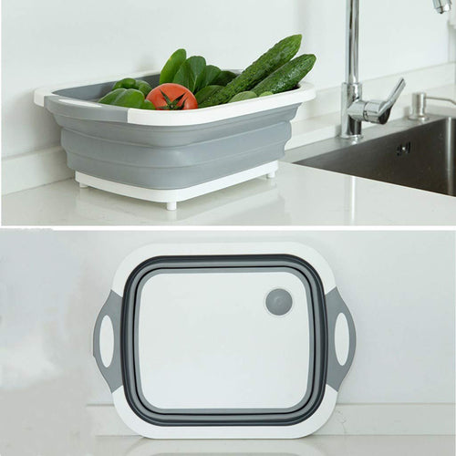 TABLA DE PICAR 2 EN 1