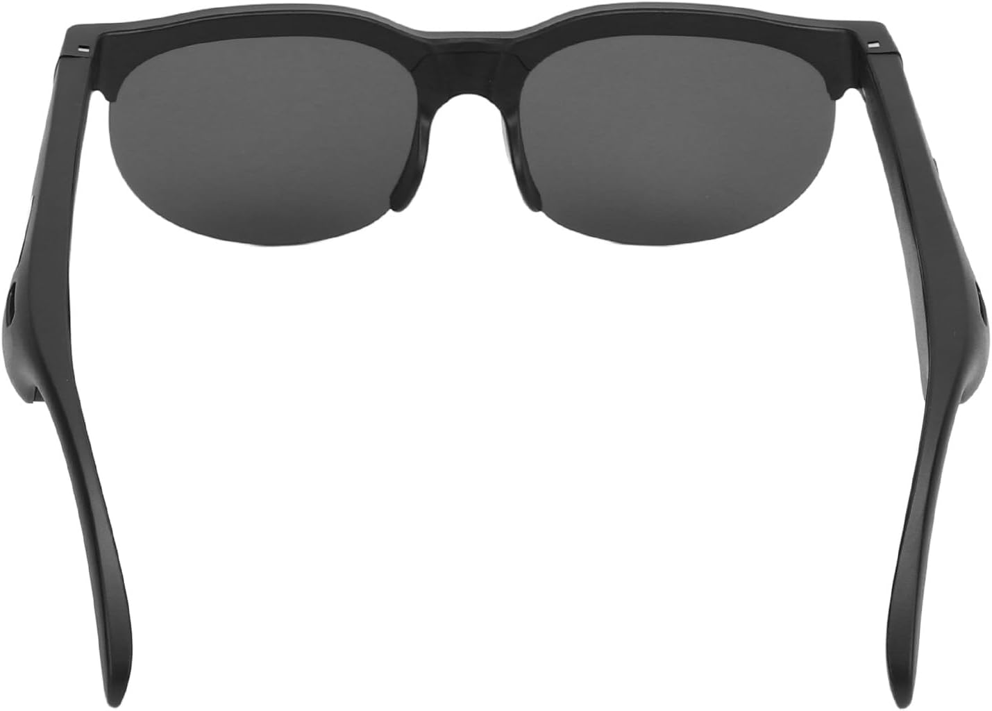 LENTES CON AURICULARES BLUETOOTH XG88 PRO