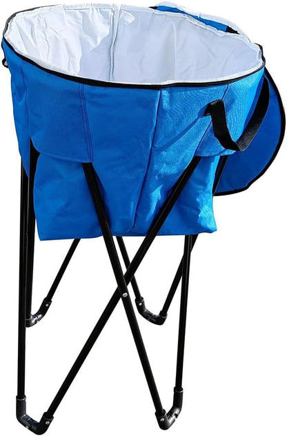 NEVERITA PORTATIL PLEGABLE