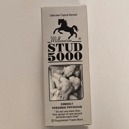 DESENSIBILIZADOR GENITAL MASCULINO