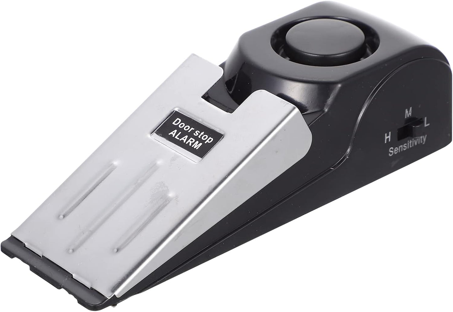 ALARMA DE SEGURIDAD PARA PUERTAS