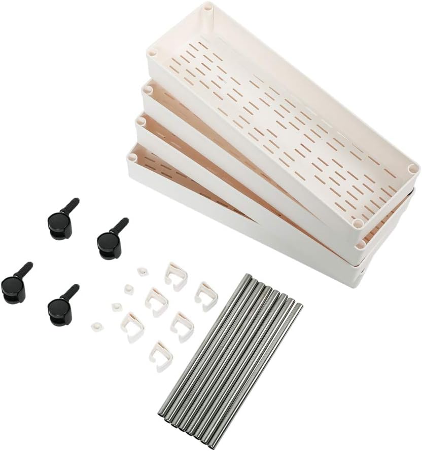 ORGANIZADOR LAVADERO