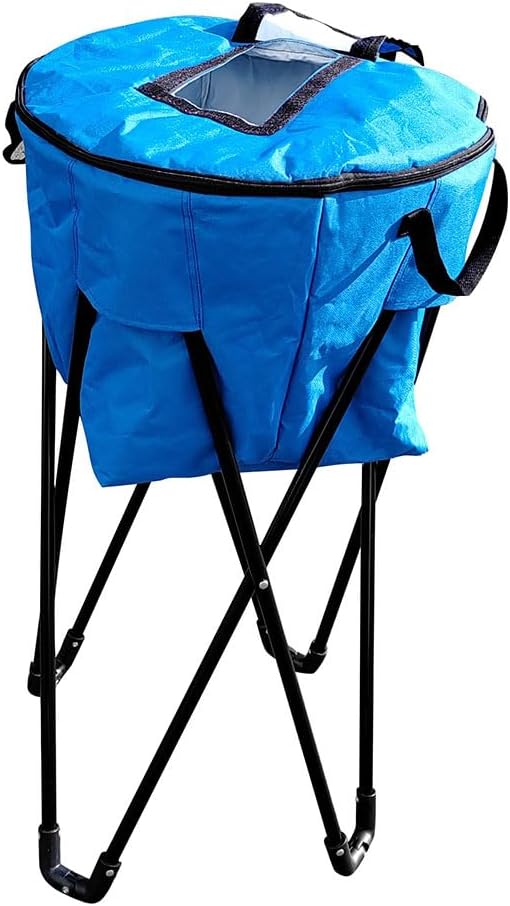 NEVERITA PORTATIL PLEGABLE