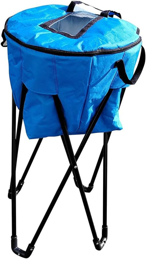 NEVERITA PORTATIL PLEGABLE