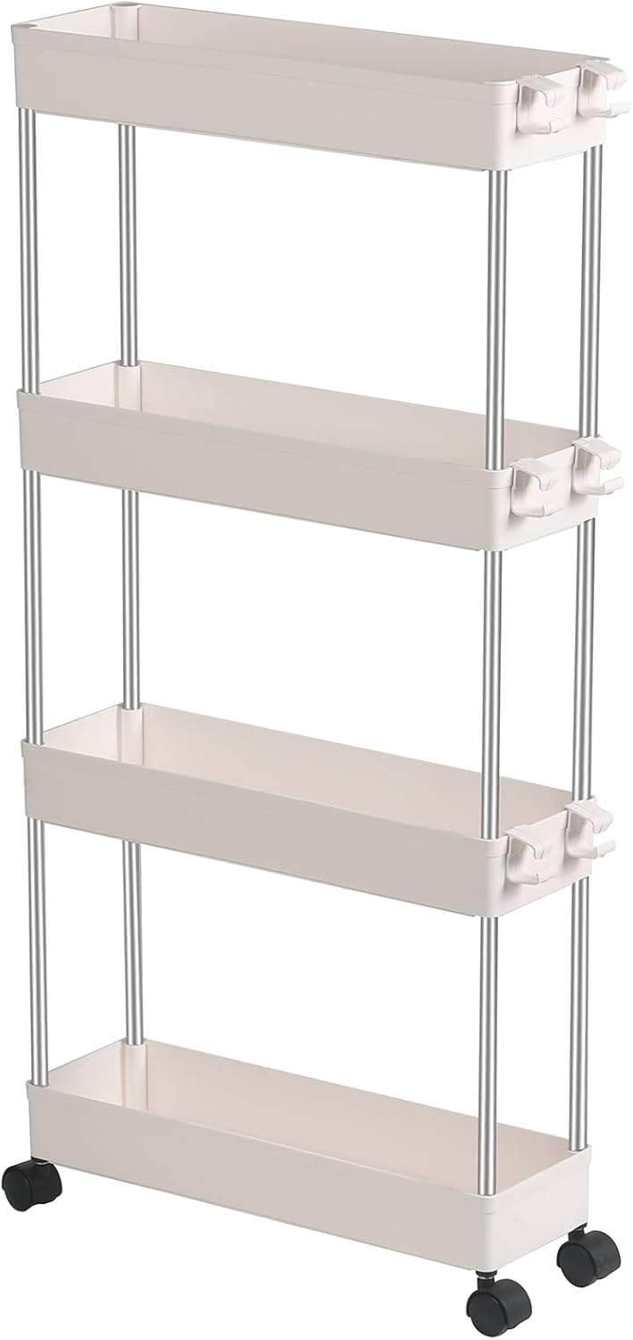 ORGANIZADOR LAVADERO