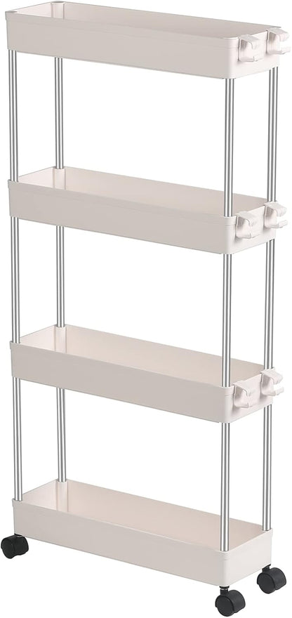 ORGANIZADOR LAVADERO