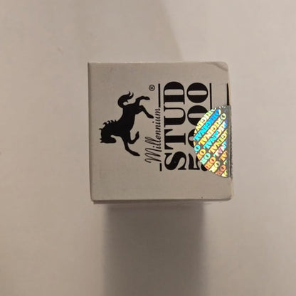 DESENSIBILIZADOR GENITAL MASCULINO