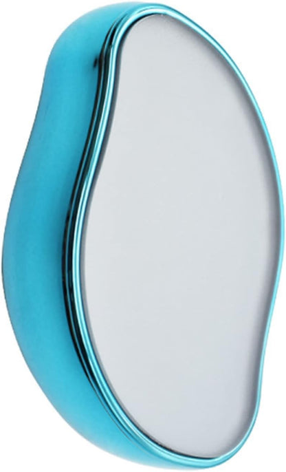 DEPILADOR DE CRISTAL