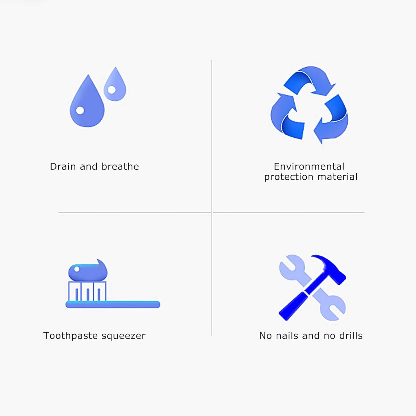 ESTERILIZADOR PARA CEPILLO DE DIENTES